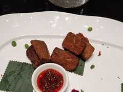 -新乾隆酒楼(帝景园店)