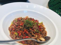 -观宴·品质赣菜(高新大道店)