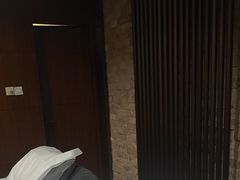 -华夏良子·足道SPA艾灸(山东大厦店)