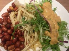 -许府牛杂·鲜牛肉火锅(梁溪万达店)