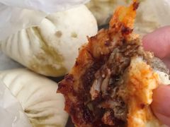 -胡家包子·清真(大众巷店)