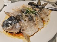 -桃源咖啡厅(武夷山大红袍山庄店)