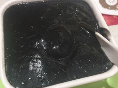 -满记甜品(日月光二店)