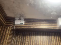 -戏精管理局·剧本杀·桌游·血染钟楼