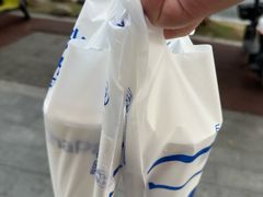 -茶百道(宜昌万达店)
