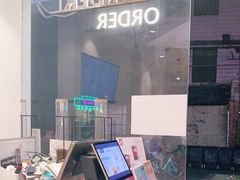 -新の茶·鲜果制茶(小梅大街店)