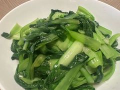 -艳阳天·非遗楚菜(武汉客厅店)