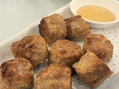 -福合埕牛肉火锅(长平国新店)