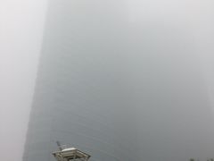 -青岛第三海水浴场