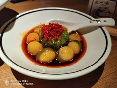 -太二酸菜鱼(中山龙之梦店)