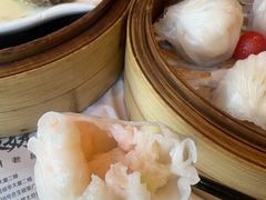 -虾饺妹·酒家(海珠广场店)