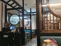 -舟小鲜·舟山小渔村(凤城四路中登广场店)