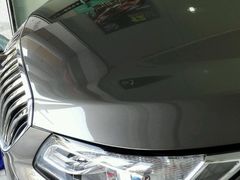 android_upload_pic-车艺尚上海龙膜隐形车衣汽车贴膜旗舰店