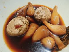 -大灶头·新昌菜(中国茶市店)