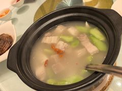 -得月楼·省级非遗·传统苏帮菜(观前店)