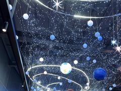 -1718海鲜姿造(苏宁宴请臻选店)