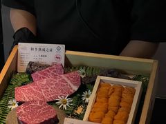 -火浪壹 by tigergrill(33小镇店)