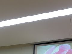-澳门威尼斯人综合度假区