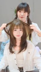 -MAGI美界造型