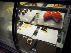 -纽斯特牛排自助餐厅(浦东文峰广场店)