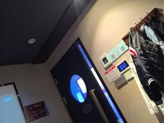 -上足·影院足道·SPA(红岭店)