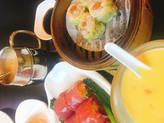 -添运来(茶园奥园广场店)