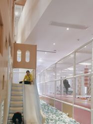 -超级奈尔宝SUPER NEOBIO(杭州星光店)