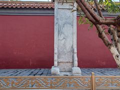 -东华门大街小区