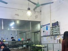 -百富露(跃龙北路店)