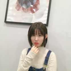 -AYO SALON