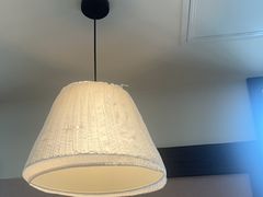 -1937青岛老味道·海肠捞饭·青岛菜(大鲍岛栈桥店)