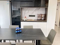 -obg优度极简家居(无锡店)