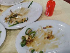 -源海渔村·现捞海鲜(大角湾店)