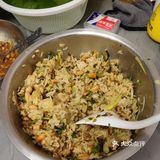 东北大饭包