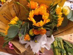 -大美臻喜母婴(南坪店)