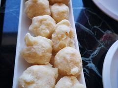 -潮汕美牛肉丸火锅店(天宁寺店)
