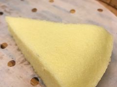 -碧丽宫大酒店(召稼楼店)