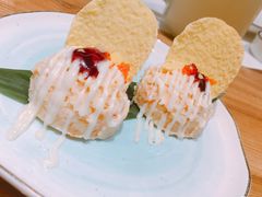 -小句号·精致料理(江南环球港店)
