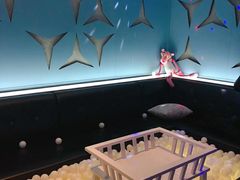 -范特西FANTASY量贩式KTV(民主广场店)