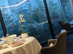-蘇锦宴·淮扬菜烤鸭·小院(三元桥霄云路店)