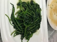 -南燕湾渔家码头