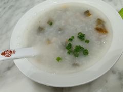-惠如樓(白云机场T2国际出发店)