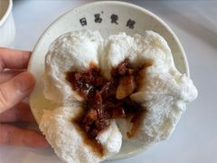 -日昌餐馆(亦庄店)