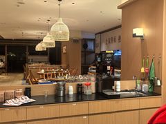 -老唐三下锅 ·张家界地标美食(溪布街店)