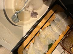 -碗中海·蒸汽海鲜·桑拿鸡(岭南天地店)