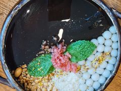 -饭怕鱼(阳光100店)
