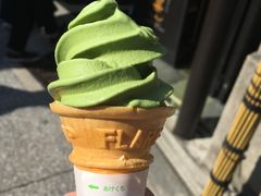 -有栖山 清光院 清水寺