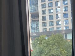 -合肥美奥口腔·种植矫正中心(政务院)
