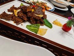 -钱塘宴(东站西子国际店)