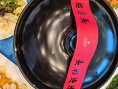 -老淳安—伴山伴湖(千岛湖开元度假村店)